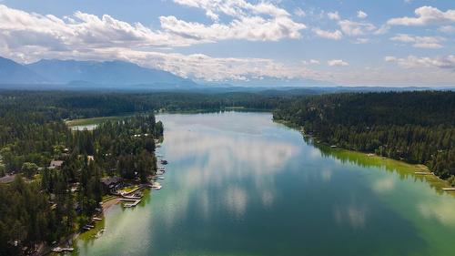 6279 Tie Lake Shore Road, Jaffray, BC 