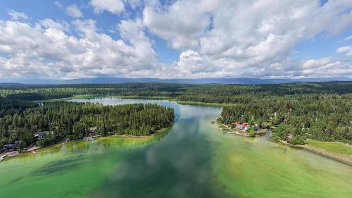 6279 Tie Lake Shore Road, Jaffray, BC 