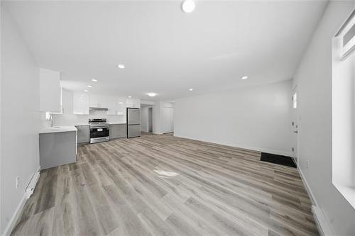 410 Superior Ave, Selkirk, MB 