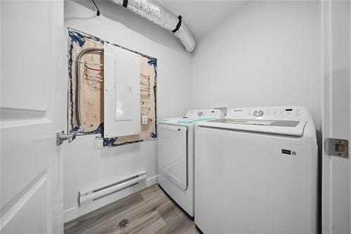 410 Superior Ave, Selkirk, MB 