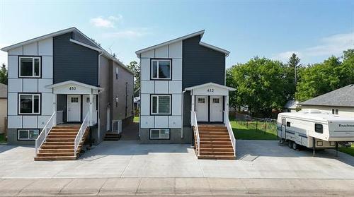 410 Superior Ave, Selkirk, MB 
