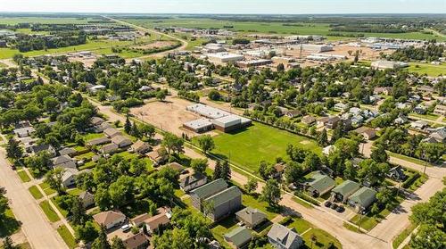 410 Superior Ave, Selkirk, MB 