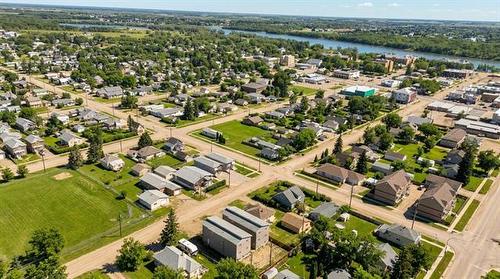 410 Superior Ave, Selkirk, MB 