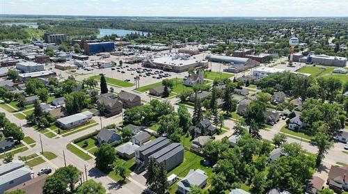 410 Superior Ave, Selkirk, MB 