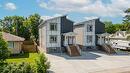 410 Superior Ave, Selkirk, MB 