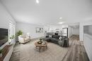 410 Superior Ave, Selkirk, MB 