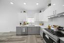 410 Superior Ave, Selkirk, MB 