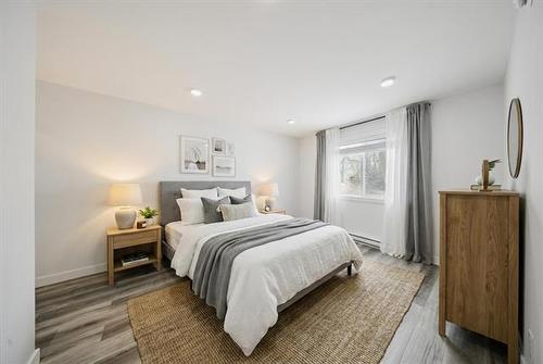 412 Superior Ave, Selkirk, MB 