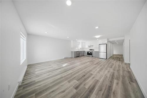 412 Superior Ave, Selkirk, MB 