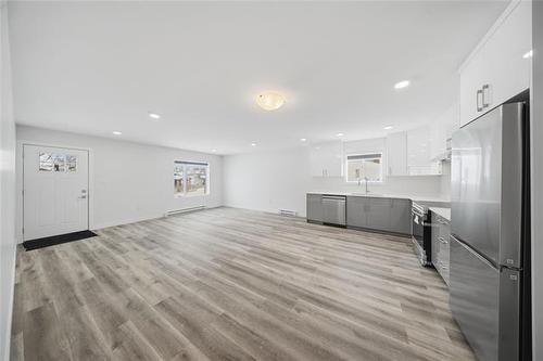 412 Superior Ave, Selkirk, MB 