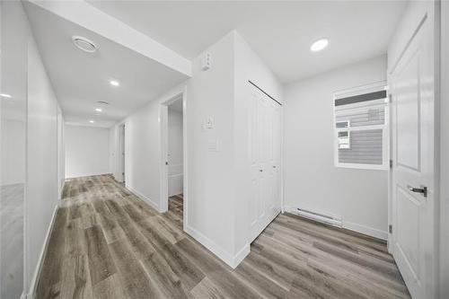 412 Superior Ave, Selkirk, MB 