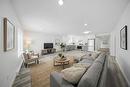 412 Superior Ave, Selkirk, MB 