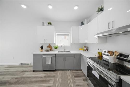 412 Superior Ave, Selkirk, MB 