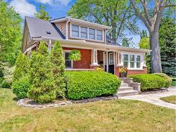 230 MAIN Street EASTKingsville, ON N9Y 1A6