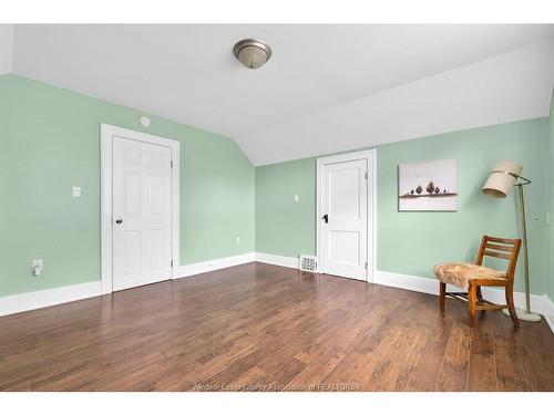 1341 Mckay, Windsor, ON 