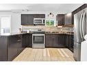 1341 Mckay, Windsor, ON 