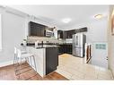 1341 Mckay, Windsor, ON 
