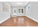 1341 Mckay, Windsor, ON 