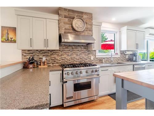 1252 Route 3, Harvey, NB 