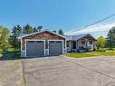 1252 Route 3, Harvey, NB 