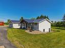 1252 Route 3, Harvey, NB 