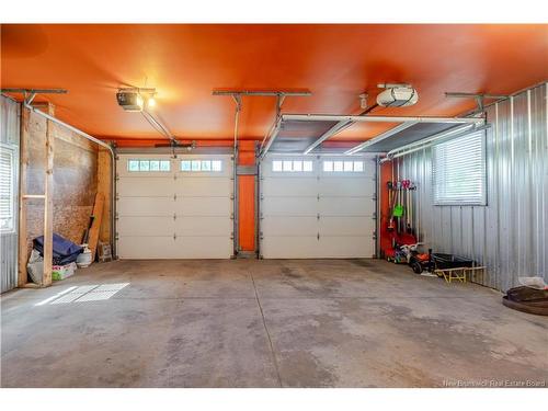 1252 Route 3, Harvey, NB 
