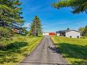 1252 Route 3, Harvey, NB 
