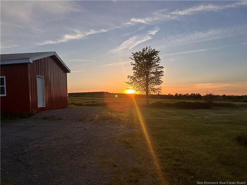 1252 Route 3, Harvey, NB 