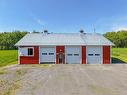 1252 Route 3, Harvey, NB 
