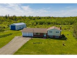 2275 Route 950  Petit-Cap, NB E4N 2H9