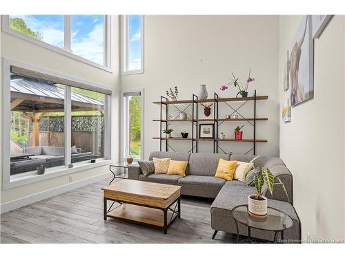 16 Parkplace Lane, Moncton, NB 
