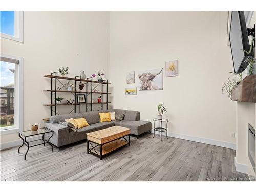 16 Parkplace Lane, Moncton, NB 