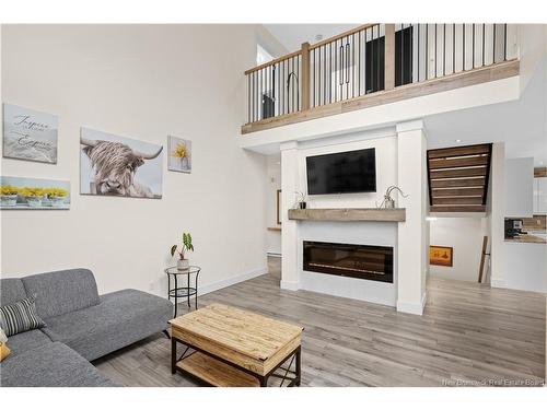 16 Parkplace Lane, Moncton, NB 