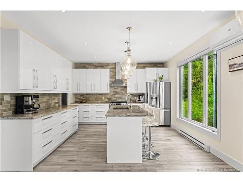 16 Parkplace Lane, Moncton, NB 