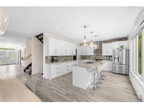 16 Parkplace Lane, Moncton, NB 