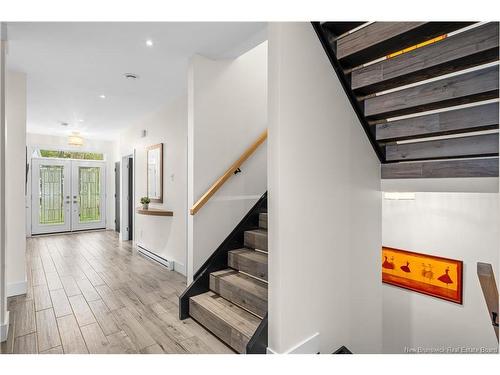 16 Parkplace Lane, Moncton, NB 