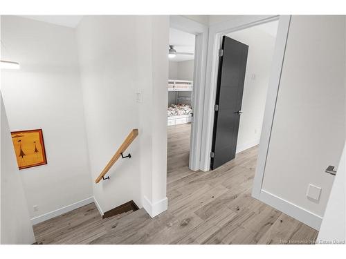 16 Parkplace Lane, Moncton, NB 