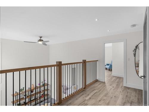 16 Parkplace Lane, Moncton, NB 