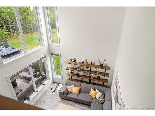 16 Parkplace Lane, Moncton, NB 