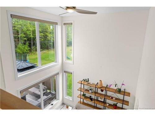 16 Parkplace Lane, Moncton, NB 