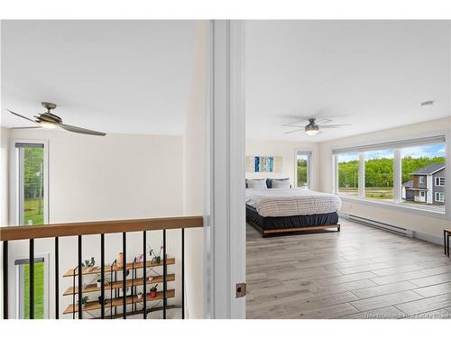 16 Parkplace Lane, Moncton, NB 