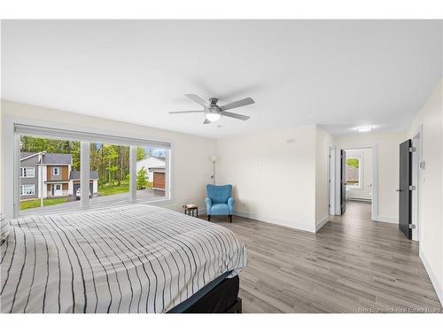 16 Parkplace Lane, Moncton, NB 