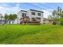 16 Parkplace Lane, Moncton, NB 