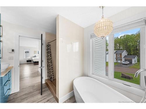 16 Parkplace Lane, Moncton, NB 