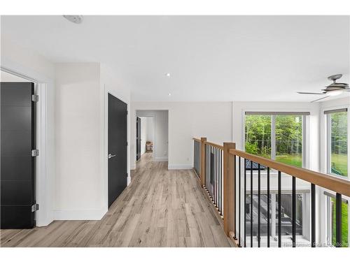 16 Parkplace Lane, Moncton, NB 
