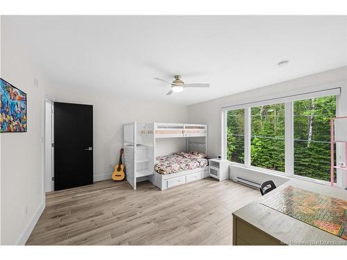 16 Parkplace Lane, Moncton, NB 