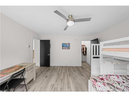 16 Parkplace Lane, Moncton, NB 