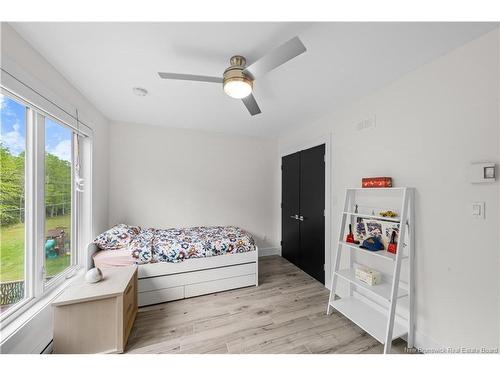 16 Parkplace Lane, Moncton, NB 