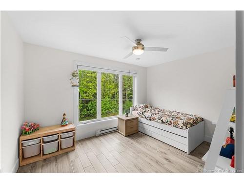 16 Parkplace Lane, Moncton, NB 