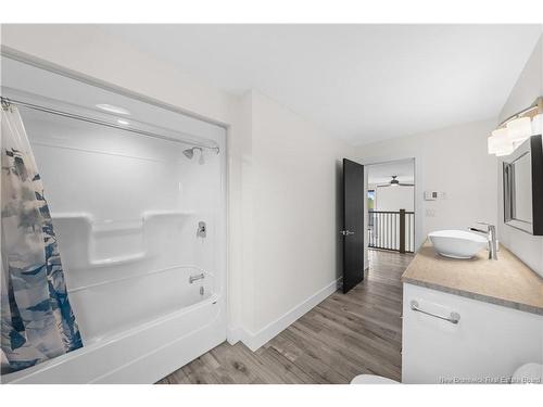 16 Parkplace Lane, Moncton, NB 